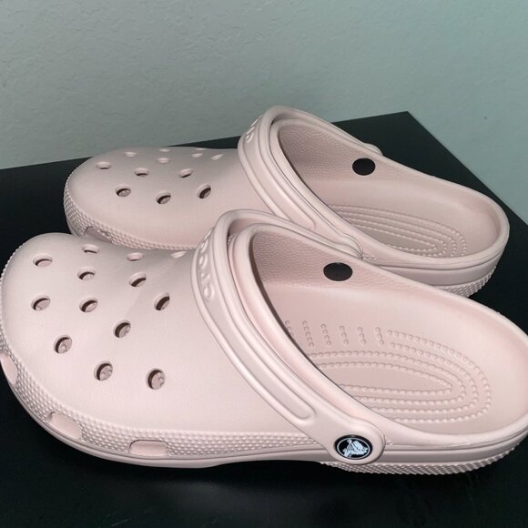 Crocs - Picture 3 of 3